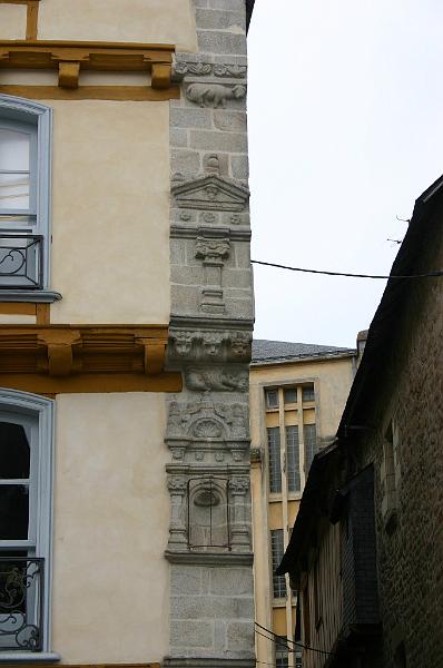 Bretagne (82).JPG